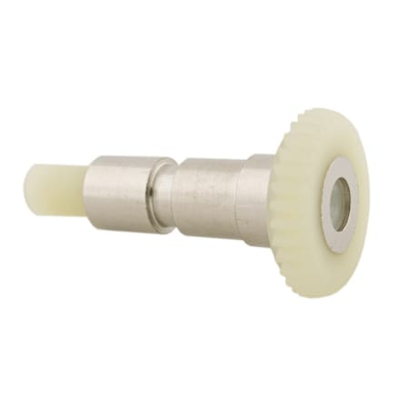 Aftermarket Tachometer Drive Assembly HYM40-0036